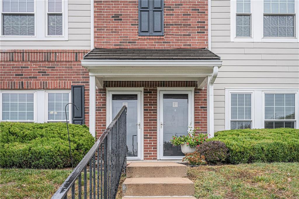 11613 Tomahawk Creek Parkway E