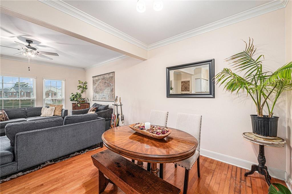 11613 Tomahawk Creek Parkway E