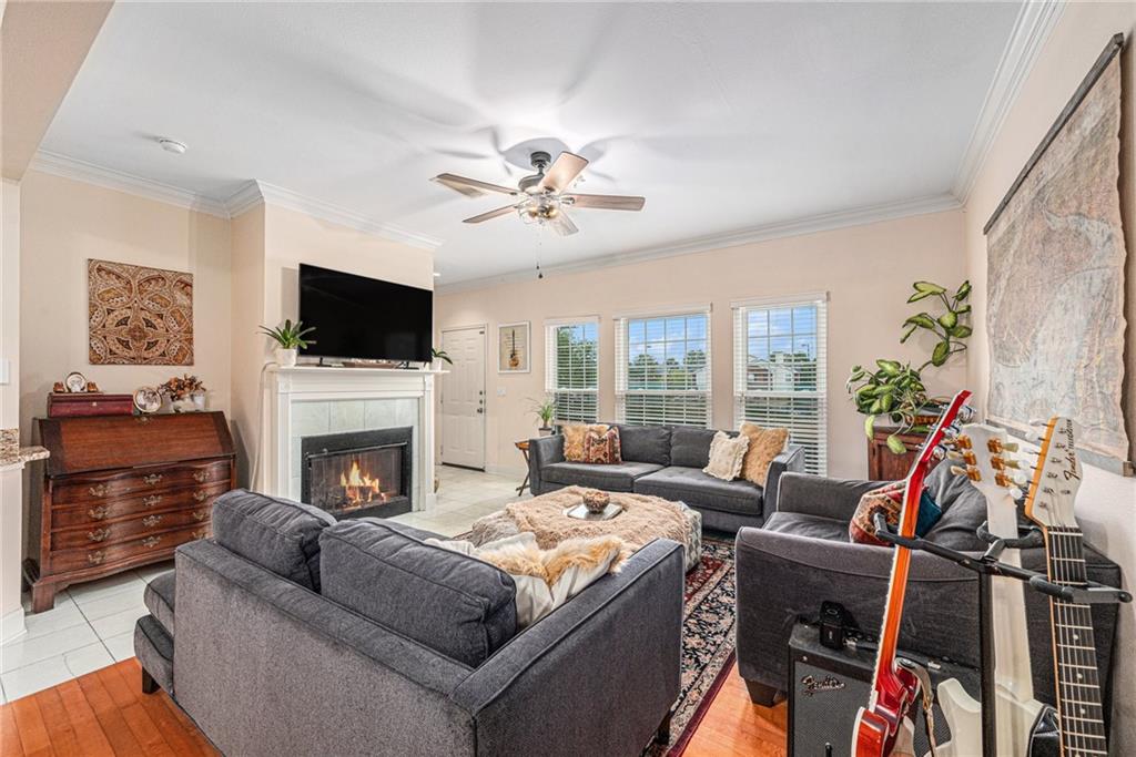 11613 Tomahawk Creek Parkway E