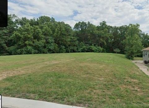 Photo of 1729 Greeley Avenue, Kansas City, KS 66104 (MLS # 2609346)