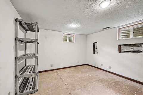 Tiny photo for 708 Melrose Street, Liberty, MO 64068 (MLS # 2637518)