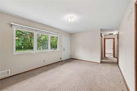 Tiny photo for 708 Melrose Street, Liberty, MO 64068 (MLS # 2637518)