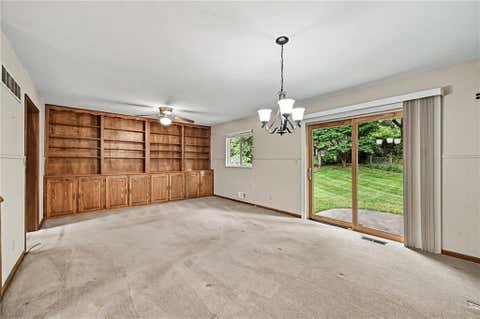 Tiny photo for 708 Melrose Street, Liberty, MO 64068 (MLS # 2637518)