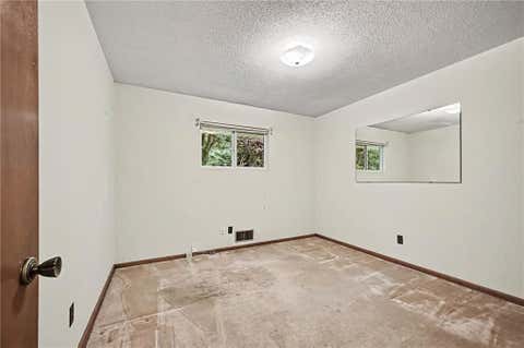 Tiny photo for 708 Melrose Street, Liberty, MO 64068 (MLS # 2637518)