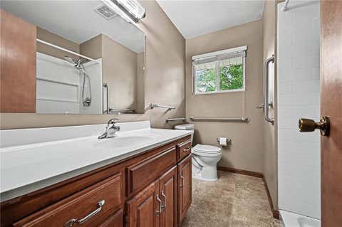 Tiny photo for 708 Melrose Street, Liberty, MO 64068 (MLS # 2637518)