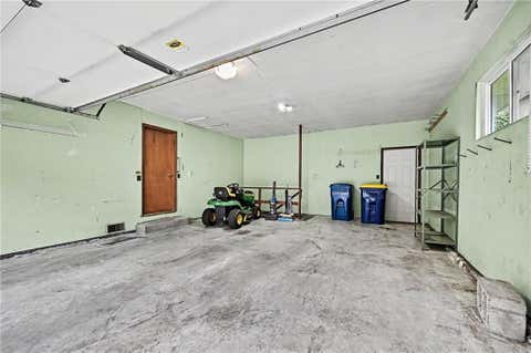Tiny photo for 708 Melrose Street, Liberty, MO 64068 (MLS # 2637518)