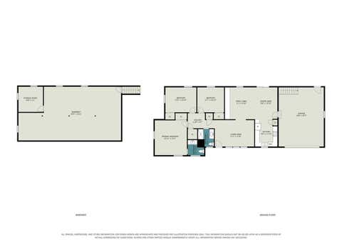 Tiny photo for 708 Melrose Street, Liberty, MO 64068 (MLS # 2637518)