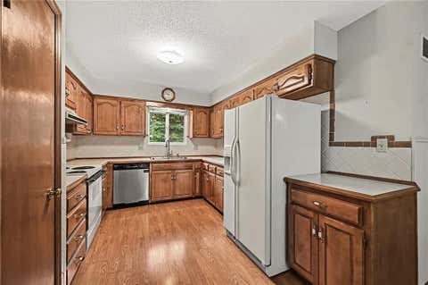 Tiny photo for 708 Melrose Street, Liberty, MO 64068 (MLS # 2637518)