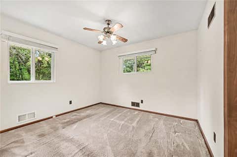 Tiny photo for 708 Melrose Street, Liberty, MO 64068 (MLS # 2637518)