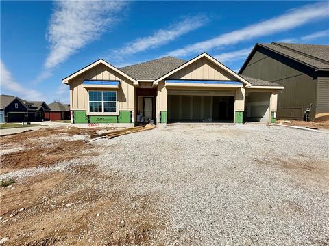 11800 E 231st Street, Peculiar, MO 64078 - MLS#: 2609941