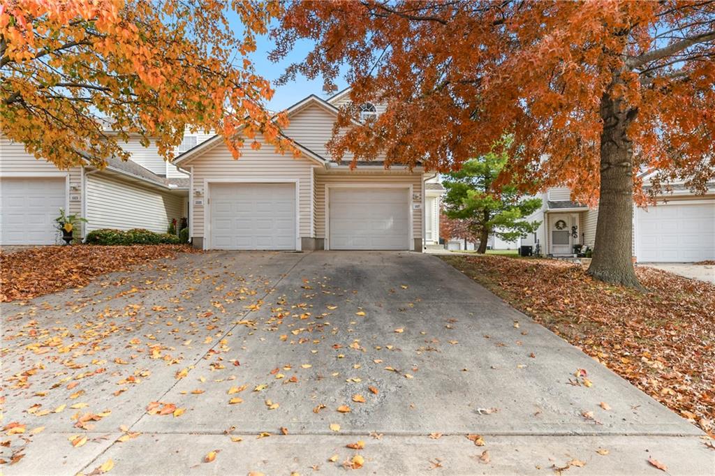 1327 SE Broadway Circle