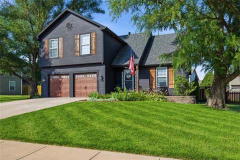 MLS: 2620975