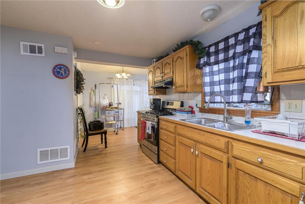 6330 Richland Avenue