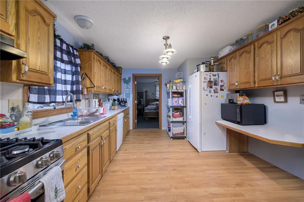 6330 Richland Avenue