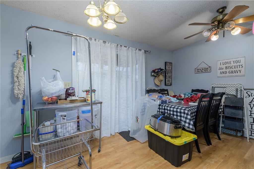 6330 Richland Avenue