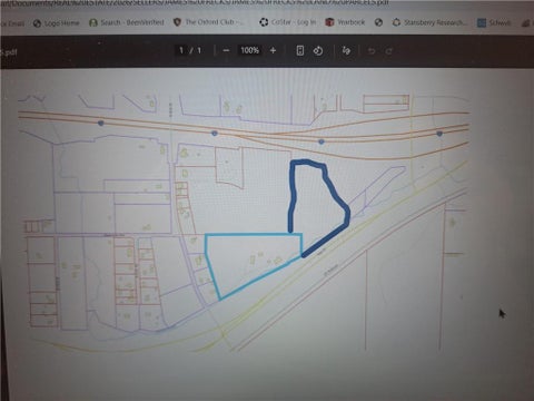 MLS: 2635479