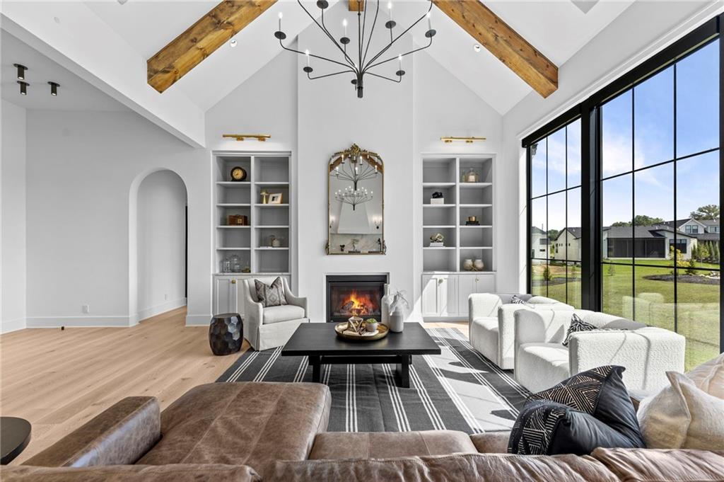 12007 W 173rd Terrace
