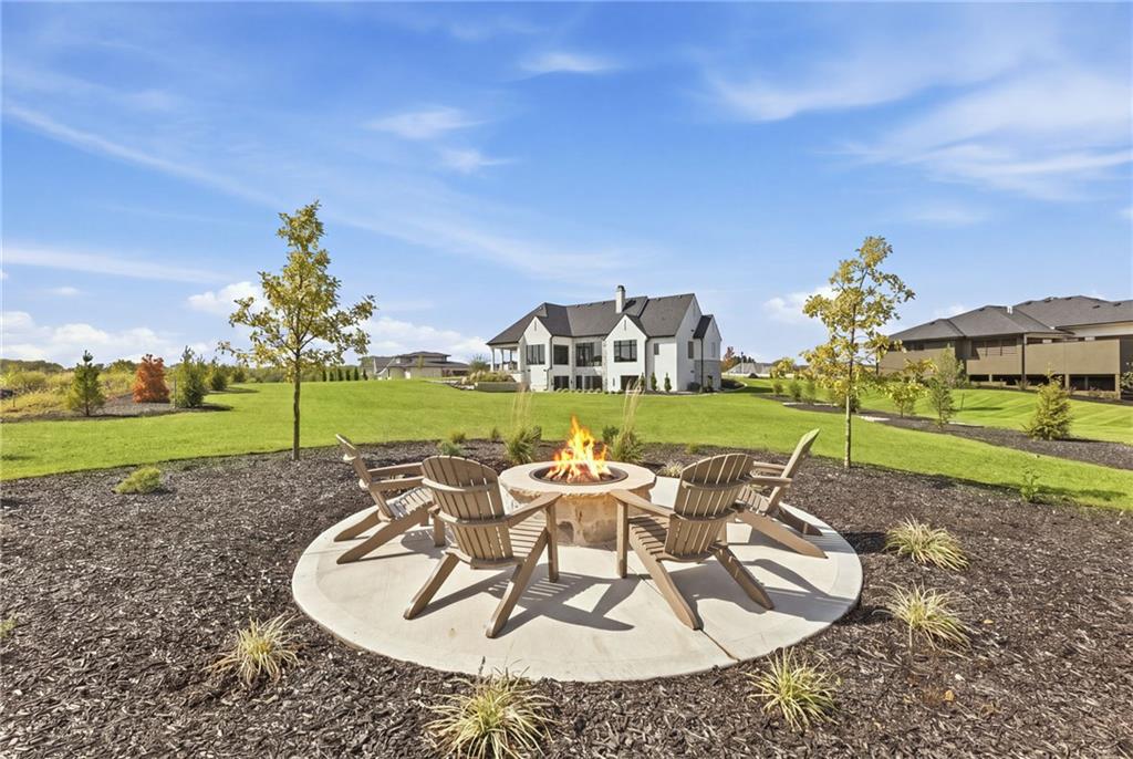12007 W 173rd Terrace
