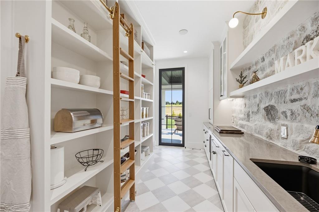 12007 W 173rd Terrace