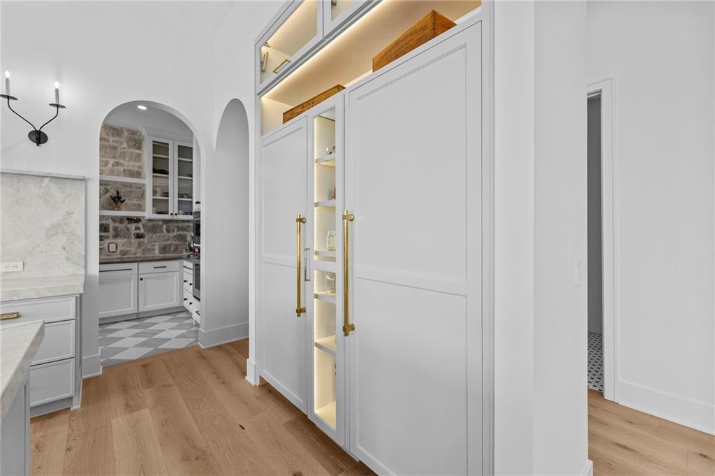 12007 W 173rd Terrace