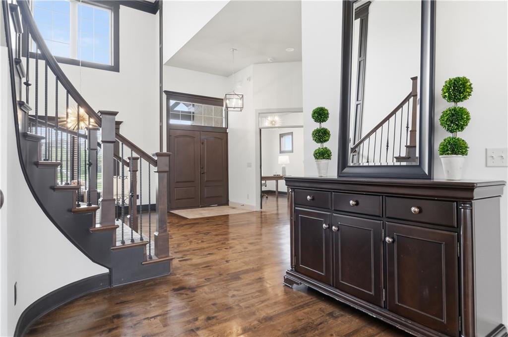11604 W 164th Place