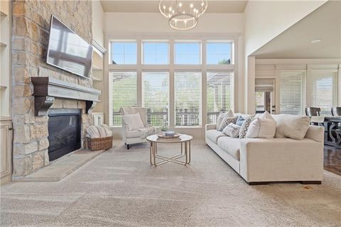 Photo of 11604 W 164th Place, Overland Park, KS 66221 (MLS # 2614692)