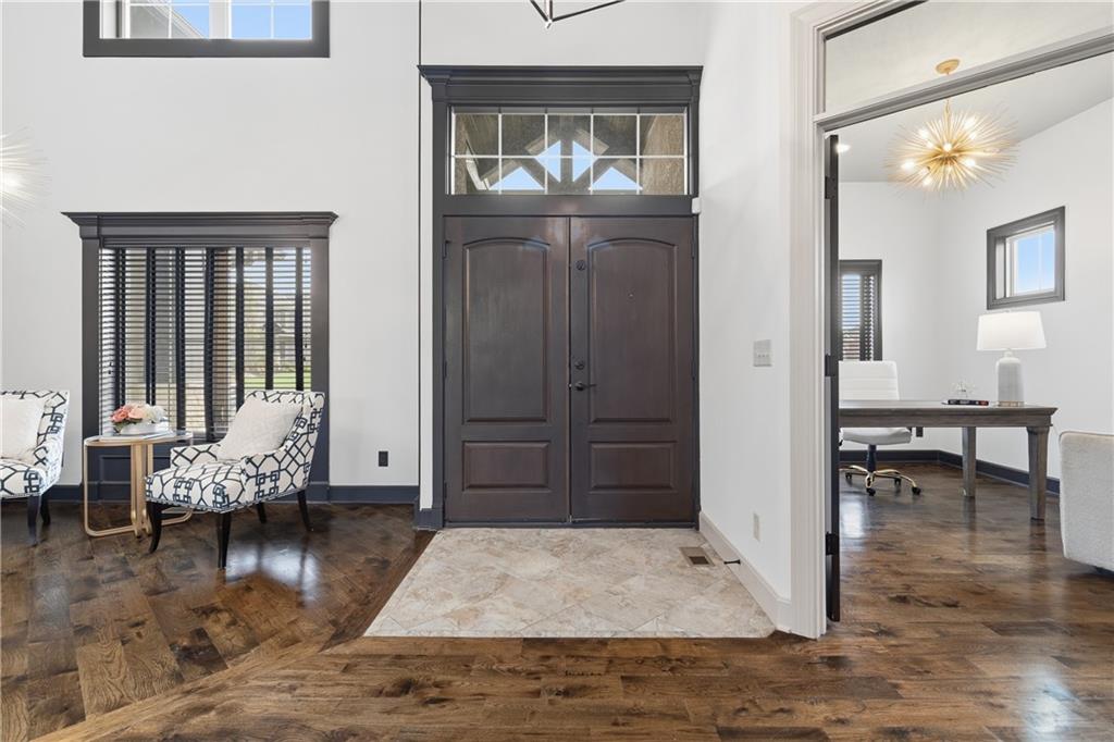 11604 W 164th Place