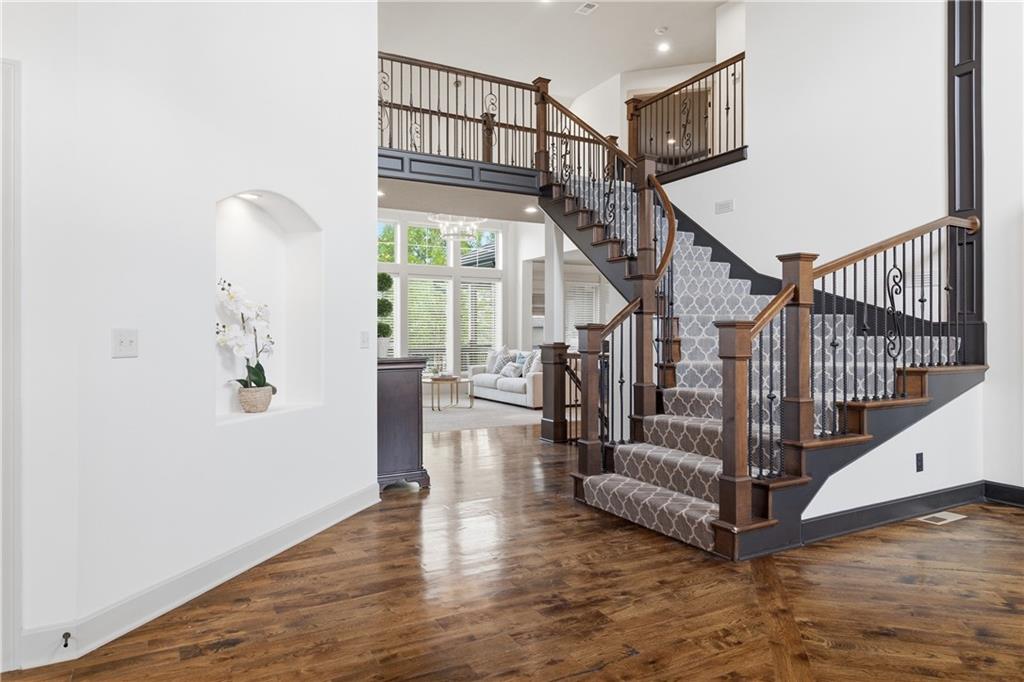 11604 W 164th Place