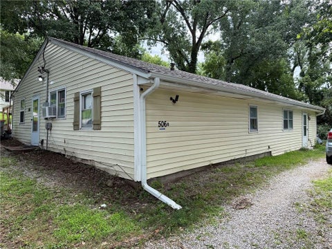 MLS: 2634628