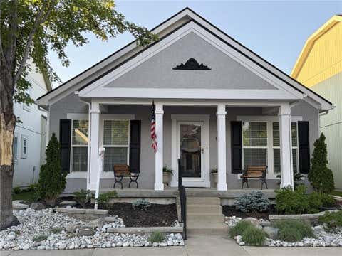 Photo of 508 E 29th Avenue, North Kansas City, MO 64116 (MLS # 2624015)