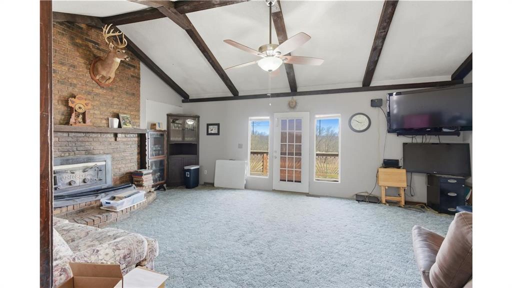 9403 State Highway JJ Highway