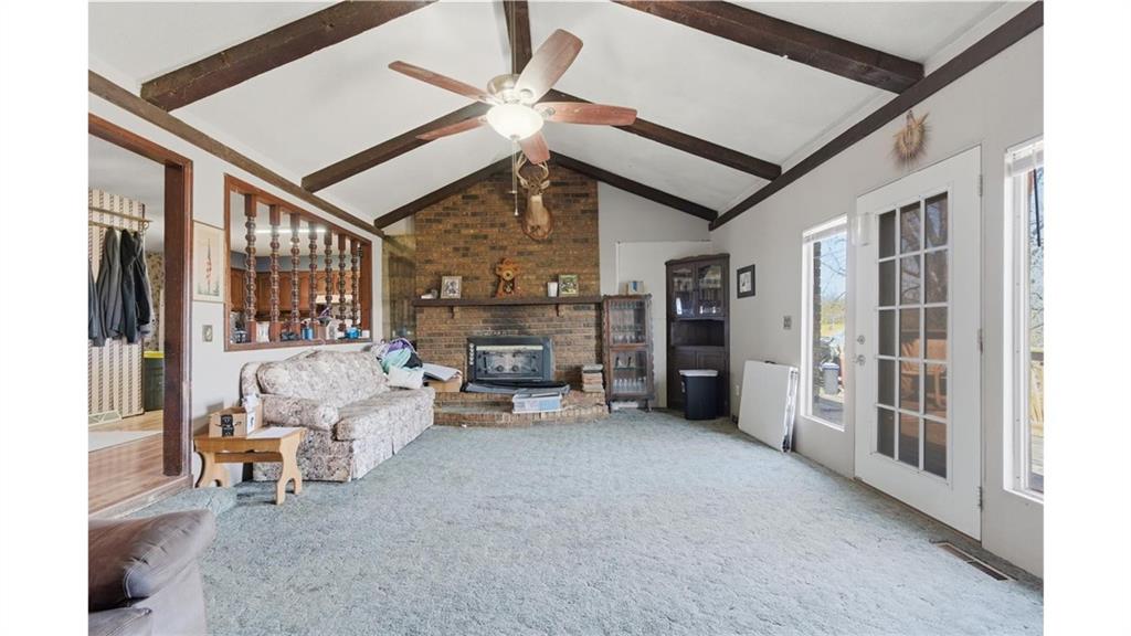 9403 State Highway JJ Highway