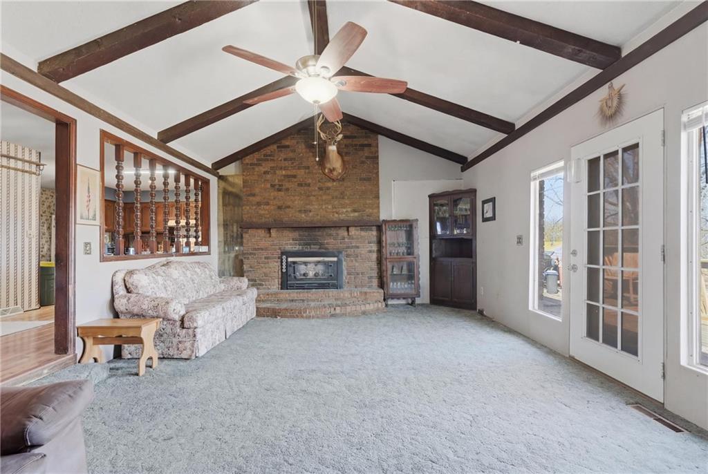 9403 State Highway JJ Highway