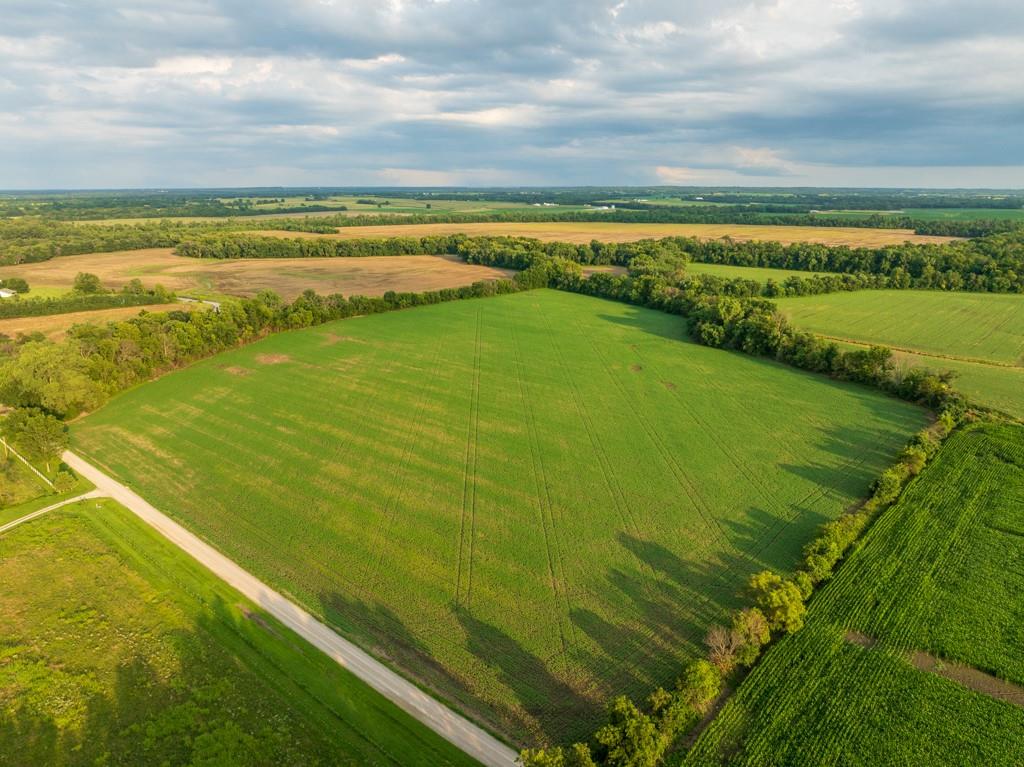 Photo 1 of 40 — TBD NE 500th Road, Warrensburg, MO 64093