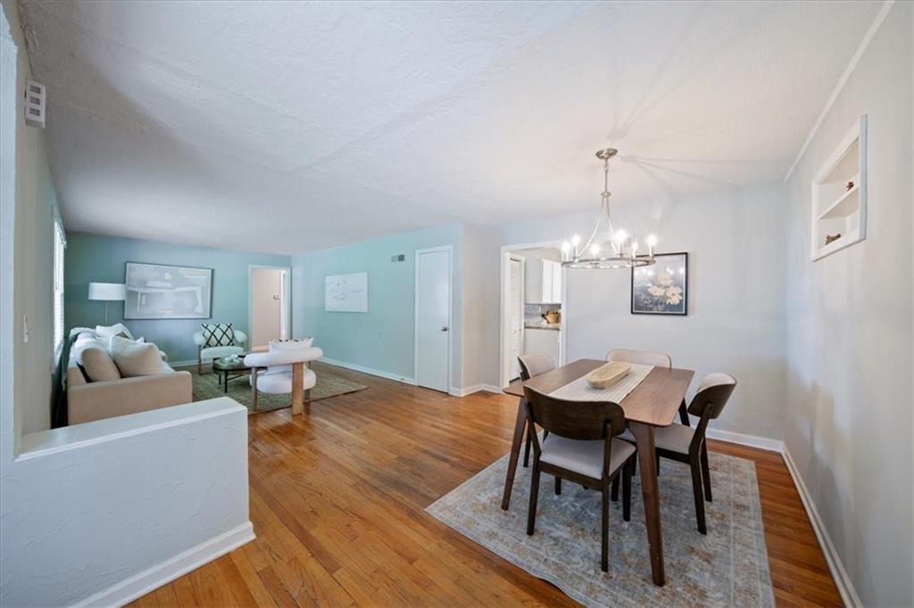 2701 W 47th Terrace