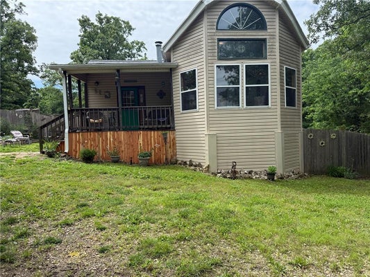 26361 WIEDENMANN PL, EDWARDS, MO 65326 - Image f8eed379d3bcbbad0553343cbe3feccb/2874389729