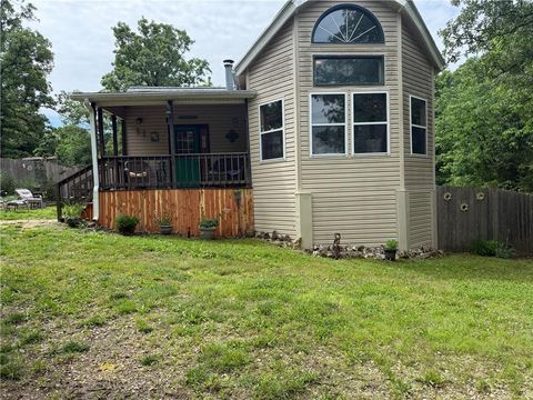 MLS: 2625264