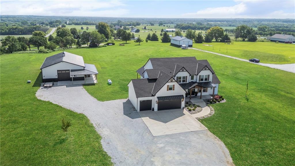 26329 Rockville Road