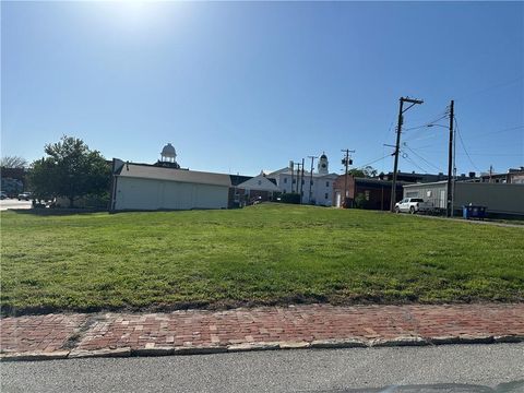 MLS: 2615679