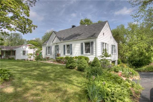 Photo 1 of 23 — 208 NE 86th Terrace, Kansas City, MO 64155