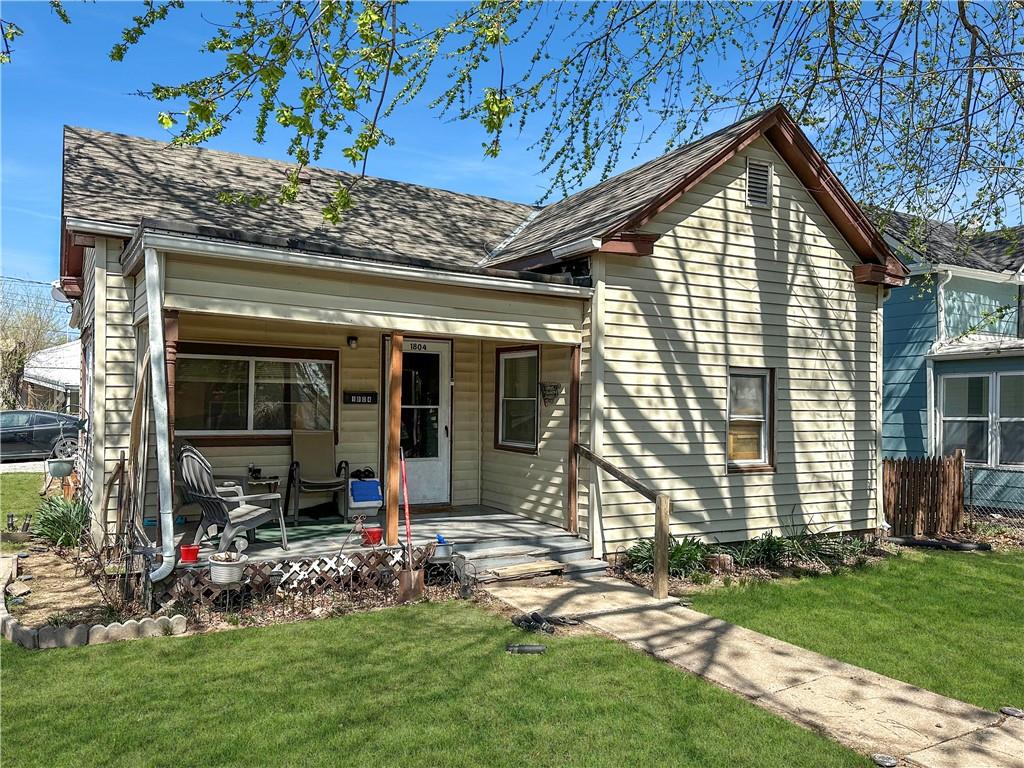 Listing image 6