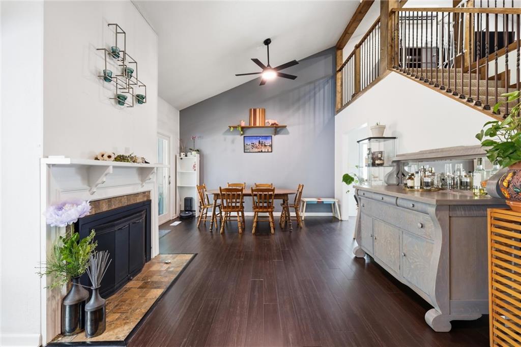 12025 W 66th Street