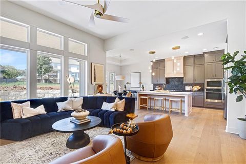 24925 W 98th Place Lenexa KS 66227