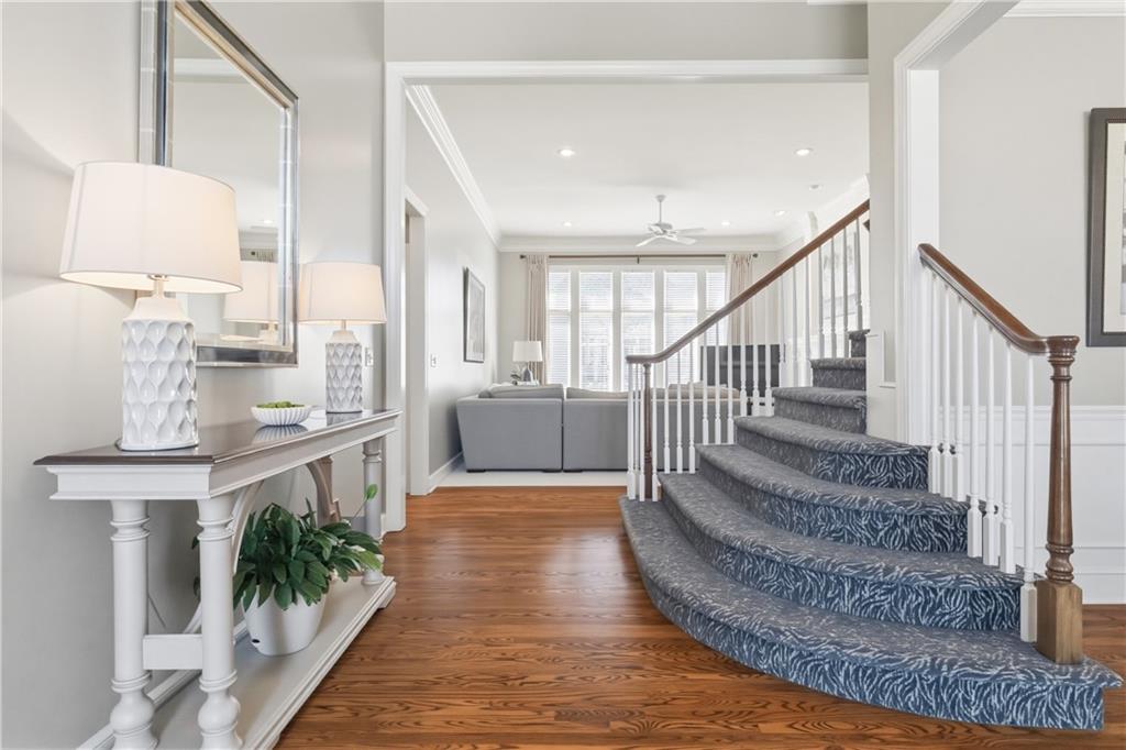 14100 Kessler Street