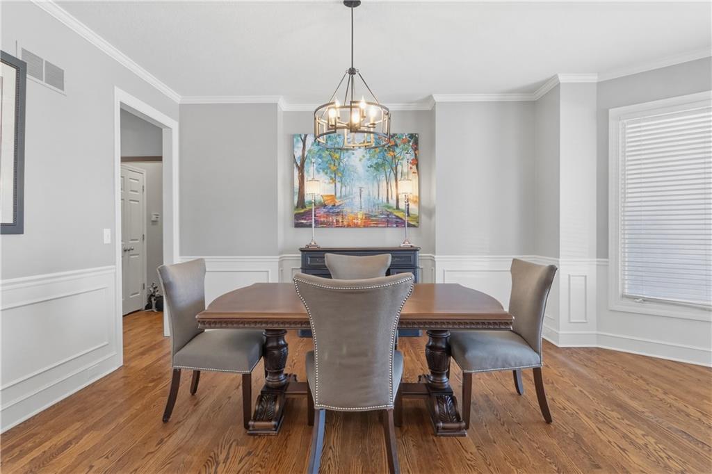 14100 Kessler Street