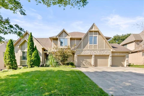 12309 E 63rd Terrace, Kansas City, MO 64133 - MLS#: 2631046