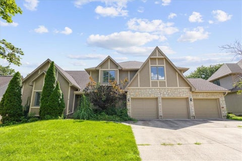 12309 E 63rd Terrace, Kansas City, MO 64133 - MLS#: 2631046