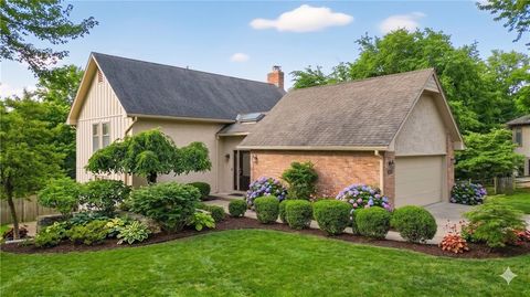 7407 W 101st Terrace, Overland Park, KS 66212 - MLS#: 2607600