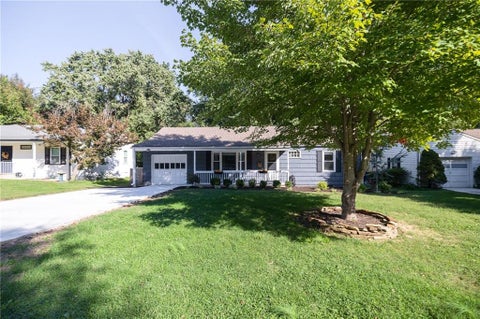 5619 Walmer Street, Mission, KS 66202 - MLS#: 2646147