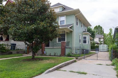 3431 Wabash Avenue, Kansas City, MO 64109 - MLS#: 2564825